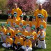 They Might Be Giants Now Sponsoring Little League Teams